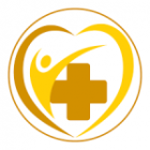 Nhân viên Thu ngân