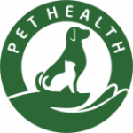 Công Ty Cổ Phần Bệnh Viện Thú Y PetHealth