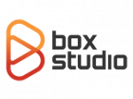 Công ty Cổ phần Box Việt Nam (Box Studio)