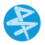 CÔNG TY CỔ PHẦN BRANDSKETER VIỆT NAM