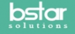 CÔNG TY CỔ PHẦN BSTAR SOLUTIONS