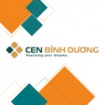 CÔNG TY CỔ PHẦN CEN BÌNH DƯƠNG
