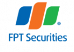 Công ty cổ phần chứng khoán FPT