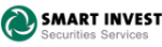 CÔNG TY CỔ PHẦN CHỨNG KHOÁN SMARTINVEST