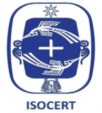 Công ty Cổ phần Chứng nhận và Giám định Quốc tế ISOCERT