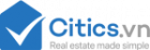 Công ty cổ phần Citics