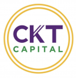 CÔNG TY CỔ PHẦN CKT CAPITAL