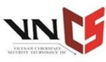 Công ty cổ phần Công nghệ An ninh không gian Mạng Việt Nam