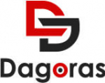 Công ty CP Công nghệ Dữ liệu Dagoras