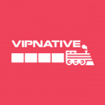 CÔNG TY CỔ PHẦN CÔNG NGHỆ GIÁO DỤC NGOẠI NGỮ VINCI