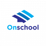 CÔNG TY CP CÔNG NGHỆ GIÁO DỤC TRƯỜNG HỌC TRỰC TUYẾN - ONSCHOOL