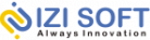 CÔNG TY CỔ PHẦN CÔNG NGHỆ IZI SOFTWARE