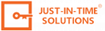 CÔNG TY CỔ PHẦN CÔNG NGHỆ JUST-IN-TIME SOLUTIONS