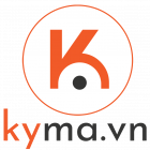 CÔNG TY CỔ PHẦN CÔNG NGHỆ KYMA