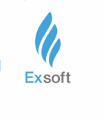 Công Ty Cổ Phần Công Nghệ Phần Mềm EXSOFT