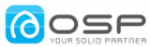 Công ty CP Công nghệ phần mềm và nội dung số OSP
