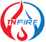 Công ty Cổ phần Công nghệ Phòng Cháy Thành Nam