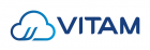 Công ty Cổ phần Công nghệ số Vitam