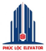 CÔNG TY CỔ PHẦN CÔNG NGHỆ THANG MÁY PHÚC LỘC