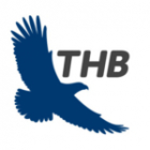 CÔNG TY CỔ PHẦN CÔNG NGHỆ THB VIỆT NAM