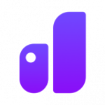 Công ty CP Công nghệ Thông tin Qikify