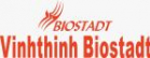 CÔNG TY CP CÔNG NGHỆ TIÊU CHUẨN SINH HỌC VĨNH THỊNH