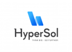 Công ty Cổ phần Công nghệ và Dịch vụ HyperSOL