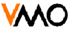 Công Ty Cổ Phần Công Nghệ VMO Holdings