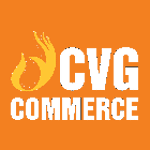 CÔNG TY CỔ PHẦN CVG COMMERCE