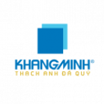 CÔNG TY CP ĐÁ THẠCH ANH KHANG MINH