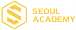CÔNG TY CỔ PHẦN ĐÀO TẠO QUỐC TẾ - SEOUL ACADEMY