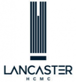 Công Ty Cổ Phần Đầu Tư An Thùy Anh - Tòa Nhà The Lancaster