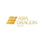 Công ty Cổ phần đầu tư Asia Dragon