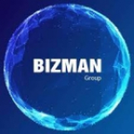 Công ty Cổ phần đầu tư Bizman