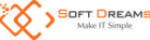 Công ty Cổ phần đầu tư Công Nghệ và Thương Mại Softdreams