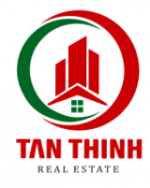 Công ty Cổ Phần Đầu Tư Địa Ốc Tân Thịnh