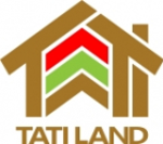 CÔNG TY CỔ PHẦN ĐẦU TƯ ĐỊA ỐC TATI