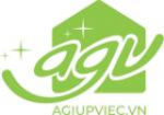 Công ty Cổ phần Đầu tư dịch vụ và Thương mại AGV Việt Nam