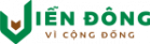 CÔNG TY CỔ PHẦN ĐẦU TƯ PHÁT TRIỂN THƯƠNG MẠI VIỄN ĐÔNG