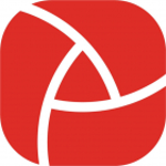 Công ty Cổ phần Đầu tư Tam Anh