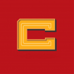 Công ty Cổ phần Đầu tư Thương mại DV Phạm Gia