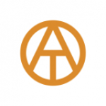 CÔNG TY CỔ PHẦN ĐẦU TƯ THƯƠNG MẠI KỸ THUẬT A&T VIỆT NAM