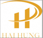 CÔNG TY CP ĐẦU TƯ & TMDV HẢI HƯNG