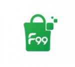 Công ty cổ phần Đầu tư và Công nghệ F99