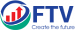 CÔNG TY CỔ PHẦN ĐẦU TƯ VÀ CÔNG NGHỆ FTV