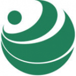 Công ty cổ phần đầu tư và công nghệ mascom