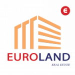 CÔNG TY CỔ PHẦN ĐẦU TƯ VÀ PHÁT TRIỂN BẤT ĐỘNG SẢN EUROLAND