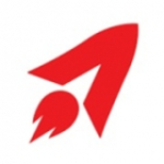 CÔNG TY CỔ PHẦN ĐẦU TƯ VÀ PHÁT TRIỂN CÔNG NGHỆ TECHUPCORP