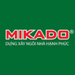 CÔNG TY CỔ PHẦN ĐẦU TƯ VÀ THƯƠNG MẠI MIKADO - ĐN