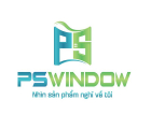 Công ty cổ phần đầu tư và xây dựng Phong Sơn